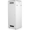Digitus 32U DN-19 32U-6/8-1 Digitus 32U DN-19 32U-6/8-1