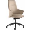 LD Seating Melody Office 781-SYS