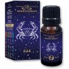 Altevita zmes esenciálnych olejov Astrology CANCER RAK 10 ml