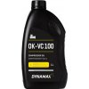DYNAMAX OK-VC100 1 l - Olej pre pneumatiky náradie a kompresory DYNAMAX OKVC100 DYNAMAX OK-VC100 1 l - Olej pre pneumatiky náradie a kompresory DYNAMAX OKVC100