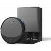 ECOVACS DEEBOT T90 PRO OMNI Saug-Wischroboter ECOVACS DEEBOT T90 PRO OMNI Saug-Wischroboter