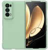 Candy Color case Honor Magic V2 mätové