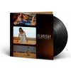 Soundtrack (Vedder Eddie/Hansard Glen) - Flag Day LP Soundtrack (Vedder Eddie/Hansard Glen) - Flag Day LP