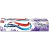 Aquafresh Zubná pasta Active White 100ml Aquafresh Zubná pasta Active White 100ml