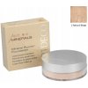 Artdeco Mineral Powder Foundation minerálny púderový make-up 2 Natural Beige 15 g Artdeco Mineral Powder Foundation minerálny púderový make-up 2 Natural Beige 15 g