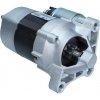 Štartér MAXGEAR 55-0819 Štartér MAXGEAR 55-0819