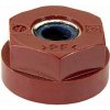 Matica HELLA 9MJ 747 877-001 Matica HELLA 9MJ 747 877-001