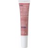 Korres Apothecary Wild Rose Bright-Eyed Cushion Cream 15 ml