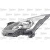 Hlavný svetlomet VALEO 045278 Hlavný svetlomet VALEO 045278