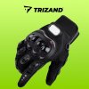 Trizand 22632 Trizand 22632