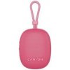 Canyon OnMove 12, prenosný Bluetooth v5.3 reproduktor, 5W, TWS, IPX7, 12 hod, USB-C nab., rúžový Canyon OnMove 12, prenosný Bluetooth v5.3 reproduktor, 5W, TWS, IPX7, 12 hod, USB-C nab., rúžový