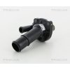 TRISCAN TERMOSTAT CHLADENIA 8620 24488 TRISCAN TERMOSTAT CHLADENIA 8620 24488