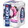 LECH Free Dračie ovocie Nealkoholické pivo 24 x 500 ml plechovka LECH Free Dračie ovocie Nealkoholické pivo 24 x 500 ml plechovka