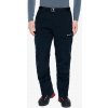 Montane Terra XT Pants Black