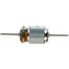 Elektromotor vnútorného ventilátora BOSCH 0 130 063 029 Elektromotor vnútorného ventilátora BOSCH 0 130 063 029
