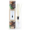 Ashleigh & Burwood Difuzér THE SCENTED HOME BERGAMOT & OUD 150 ml