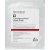 Dermaheal Cosmeceutical omladzujúca pleťová maska 22 g Dermaheal Cosmeceutical omladzujúca pleťová maska 22 g