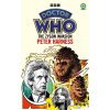 Doctor Who: The Zygon Invasion (Target Collection) - Peter Harness Doctor Who: The Zygon Invasion (Target Collection) - Peter Harness