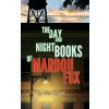 The Day and Night Books of Mardou Fox (Nisi Shawl)(Brožovaná) The Day and Night Books of Mardou Fox (Nisi Shawl)(Brožovaná)