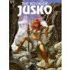 The Book of Jusko The Book of Jusko