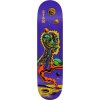 Skateboard deska REAL Zion Artificial 8.38 Skateboard deska REAL Zion Artificial 8.38