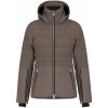HEAD TORRI Jacket Women