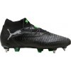 Puma FUTURE 8 ULTIMATE MxSG čierna