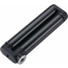 Hustilka BBB BMP-102 DoubleShot 120mm Hustilka BBB BMP-102 DoubleShot 120mm