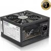 Evolveo Pulse 450W EP450PP12B Evolveo Pulse 450W EP450PP12B