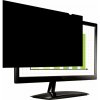 Fellowes PrivaScreen 23.8'' 16:9 (527 x 297mm) privátny filter 4816901 Fellowes PrivaScreen 23.8'' 16:9 (527 x 297mm) privátny filter 4816901