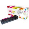 alt. toner OWA ARMOR pre HP CLJ CP 1210/1215/1510 magenta CB543A/CRG-716M (1400 str.) K15106OW alternatívny alt. toner OWA ARMOR pre HP CLJ CP 1210/1215/1510 magenta CB543A/CRG-716M (1400 str.) K15106OW alternatívny