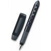 Faber-Castell Scribolino 0021/1498 černé Faber-Castell Scribolino 0021/1498 černé