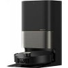 Dreame X50 Ultra Complete Black (RLX85CE-4BLACK) Dreame X50 Ultra Complete Black (RLX85CE-4BLACK)