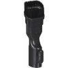 SA1 Vzpriamený vysávač Samsung VS20B95943N/GE SA1 Vzpriamený vysávač Samsung VS20B95943N/GE