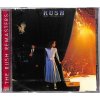 RUSH: EXIT STAGE LEFT CD RUSH: EXIT STAGE LEFT CD