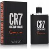 Cristiano Ronaldo CR7 Game On toaletná voda pánska 100 ml Cristiano Ronaldo CR7 Game On toaletná voda pánska 100 ml