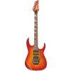 IBANEZ RG Electric Guitar 6-String - Cherry Sunburst IBANEZ RG Electric Guitar 6-String - Cherry Sunburst