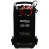 KRAFT&DELE KRAFT&DELE Nabíjačka autobatérií s funkciou štartovania 180 A 12/24 V KD1901 KRAFT&DELE KRAFT&DELE Nabíjačka autobatérií s funkciou štartovania 180 A 12/24 V KD1901