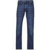 G-Star Raw Mosa Straight modrá G-Star Raw Mosa Straight modrá