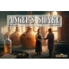 Capstone Games Angel's Share Capstone Games Angel's Share