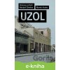 Uzol - Marek Hudec