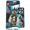 LEGO® Harry Potter™ 40419: Sada bradavických studentů LEGO® Harry Potter™ 40419: Sada bradavických studentů