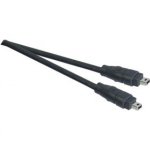 Sencor SCO 502-025