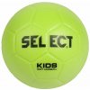 Hádzanárska lopta SELECT HB Soft Kids 0 - zelená Hádzanárska lopta SELECT HB Soft Kids 0 - zelená