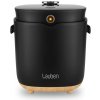 Lauben Multifunction Rice Cooker 2000BW - rýžovar LBRCMMRC200BA Lauben Multifunction Rice Cooker 2000BW - rýžovar LBRCMMRC200BA