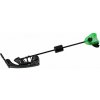 Mikado Indikátor záberu M-Tec Led Swing Indicator, zelený Mikado Indikátor záberu M-Tec Led Swing Indicator, zelený