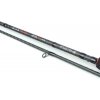 Přívlačové pruty Sportex Black Pearl MAXX Ultra Light 2-díl - 235cm / 2-9g Přívlačové pruty Sportex Black Pearl MAXX Ultra Light 2-díl - 235cm / 2-9g
