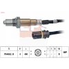 Lambda sonda EPS 1.998.284 Lambda sonda EPS 1.998.284