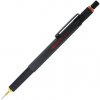 Rotring 1520/1904446 800 Black Rotring 1520/1904446 800 Black
