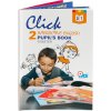 geniuso Geniuso - kniha Click 2. Interactive English Pupil’s book geniuso Geniuso - kniha Click 2. Interactive English Pupil’s book